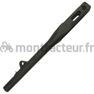 FOURCHE L 515 MM - Ø 19 MM