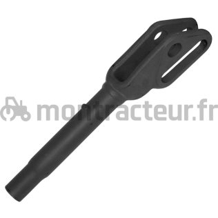 FOURCHE L 320- 390 - Ø 26 - 26 X 96.5 MM
