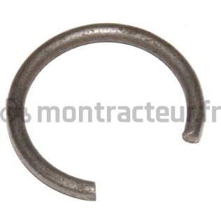 CIRCLIPS