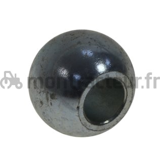SPHÈRE CATÉGORIE 1 - Ø 19 X 44 X 35 MM