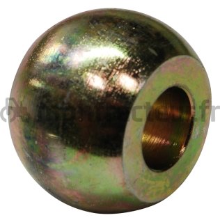 SPHÈRE