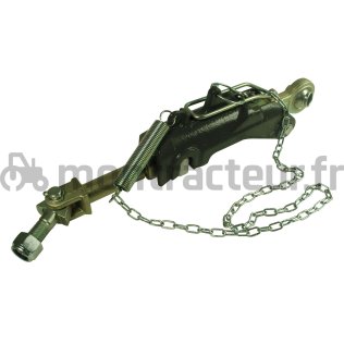 STABILISATEUR AUTOMATIQUE L 595-625 MM