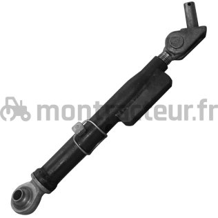 STABILISATEUR L 430/550 MM - Ø 19 MM