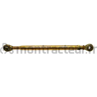 STABILISATEUR L 710/825 MM - Ø 22.5 MM
