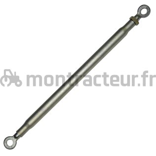 STABILISATEUR L 655/1055 MM - Ø 22.5 MM