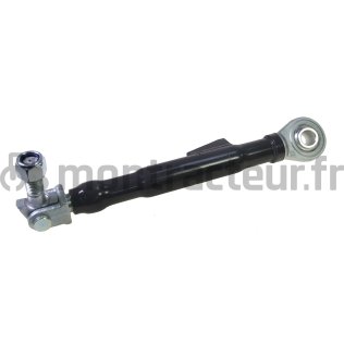 STABILISATEUR L 450/490 MM - Ø 25.4 MM