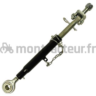 STABILISATEUR L 485/655 MM - M 24 X 2 MM