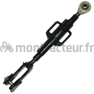 SUSPENTE L 665/920 MM