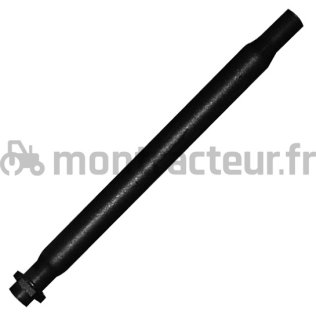 TUBE 470 MM