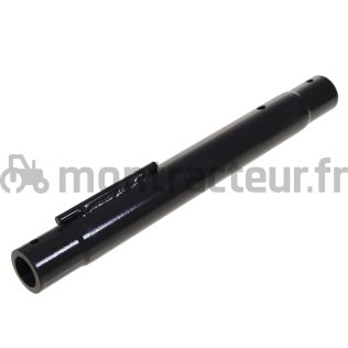 TENDEUR L 472 MM - Ø 9 MM