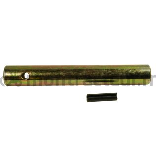 TUBE L 245 MM