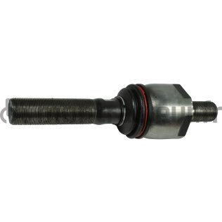 ROTULE AXIALE M24 X 1.5 RH - M22 X 1.5 RH