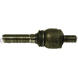 ROTULE AXIALE M18 X 1.5 LH - M20 X 1.5 RH