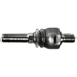 ROTULE AXIALE M24 X 1.5 LH - M22 X 1.5 RH