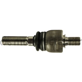 ROTULE AXIALE M22 X 1.5 RH - M20 X 1.5 RH