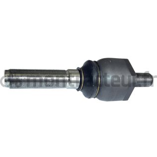 ROTULE AXIALE M28 X 1.5 RH - M26 X 1.5 RH
