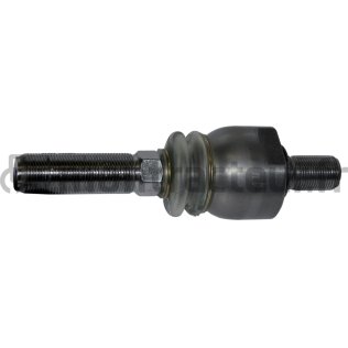 ROTULE AXIALE M18 X 1.5 RH - M20 X 1.5 RH