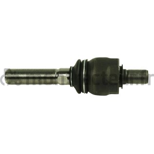 ROTULE AXIALE M24 X 1.5 RH - M22 X 1.5 RH