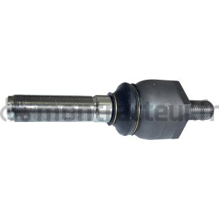 ROTULE AXIALE M28 X 1.5 RH - M24 X 1.5 RH