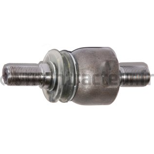 ROTULE AXIALE M18 X 1.5 RH - M20 X 1.5 RH
