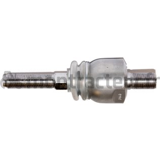 ROTULE AXIALE M18 X 1.5 RH - M18 X 1.5 RH