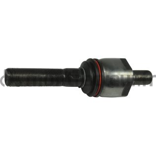 ROTULE AXIALE M24 X 1.5 RH - M22 X 1.5 RH