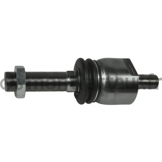 ROTULE AXIALE M28 X 1.5 RH - M22 X 1.5 RH
