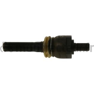 ROTULE AXIALE M24 X 1.5 RH - M20 X 1.5 RH