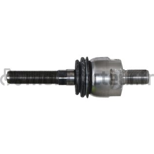 ROTULE AXIALE M18 X 1.5 RH - M20 X 1.5 RH