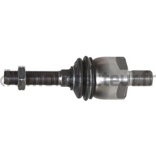 ROTULE AXIALE M18 X 1.5 LH - M20 X 1.5 RH