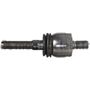 ROTULE AXIALE M18 X 1.5 RH - M18 X 1.5 RH