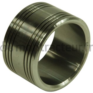 ANNEAU DE COLLECTEUR 54 X 46 X 92