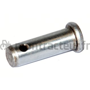 BROCHE D'EMBAYAGE (3 PIÈCES) ADAPTABLE LANDINI - MASSEY FERGUSON