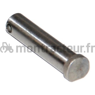BROCHE D'EMBAYAGE (3 PIÈCES) Ø7.95 MM X 36 MM ADAPTABLE MASSEY FERGUSON
