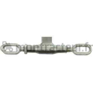 TENDEUR L275 - Ø 20