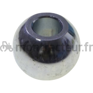SPHÈRE CATÉGORIE 2/1 - Ø 22.4 X 56 X 45 MM