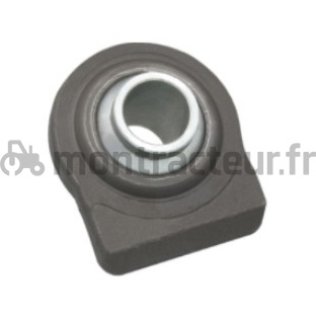 ROTULE À SOUDER CATÉGORIE 2 - Ø 25.4 MM
