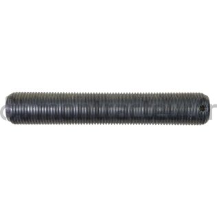 TIGE FILETÉE L 215 MM - M36 X 3