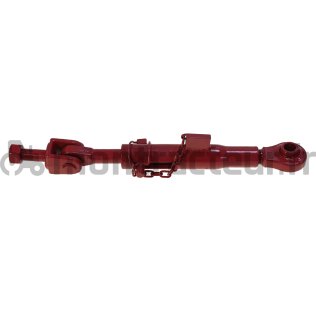 STABILISATEUR 224249A2