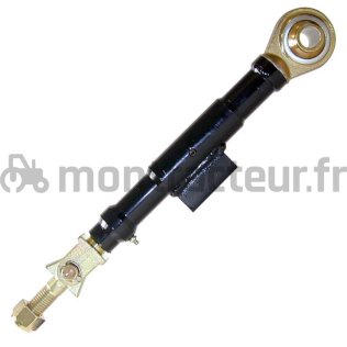 STABILISATEUR Ø 16 MM - MASSEY FERGUSON