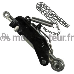 STABILISATEUR