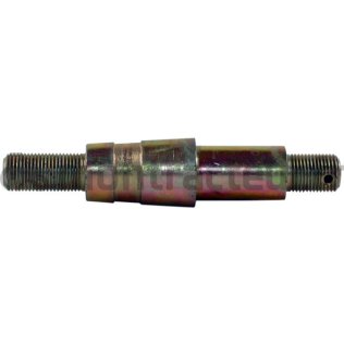 PITON SIMPLE À VISSER CATÉGORIE 2 - L 153 MM - 3/4''