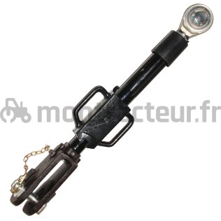 SUSPENTE L 720/800 MM - Ø 32 X 30 X 59 MM