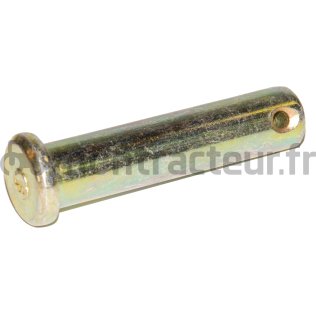 BROCHE Ø16 X 60 MM ADAPTABLE CASE-IH