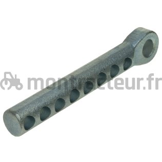 STABILISATEUR