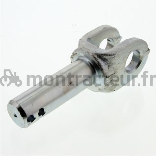 FOURCHE PIVOT DE STABILISATEUR POUR FIAT