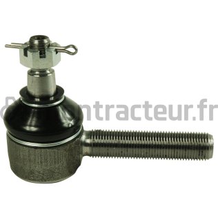 ROTULE DE BARRE DE DIRECTION