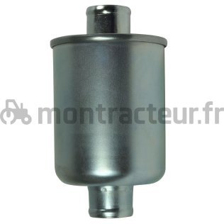 FILTRE HYDRAULIQUE