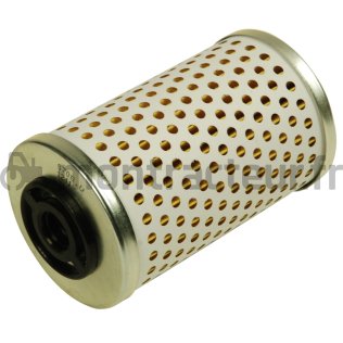 CARTOUCHE DE FILTRE À CARBURANT