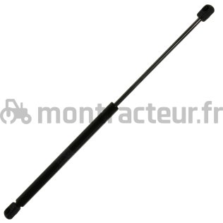 AMORTISSEUR A GAZ (LUNETTE ARRIÈRE) L 485 MM - 200 N